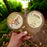 Poo Clues Kids Scat Identification Kit Outdoor Adventure Guide