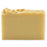 Oat Milk & Honey Handmade Bar Soap