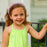 Chunky Padded Sparkly Headband, Assorted Colors