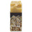 Oat Milk & Honey Handmade Bar Soap