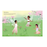 Little Sticker Dolly Dressing Fairy Princesses Sticker Book, Usborne