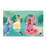 Little Sticker Dolly Dressing Fairy Princesses Sticker Book, Usborne