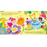Wand Books: Fairy Magic Sound Book, Usborne