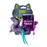 Quirky Kitty Fairy Tail Romance Catnip Cat Toy