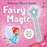 Wand Books: Fairy Magic Sound Book, Usborne