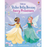 Little Sticker Dolly Dressing Fairy Princesses Sticker Book, Usborne