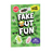 Klutz: Fake Out Fun Book