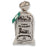 Roy Toy 73 pc. Farm Playset Canvas Bag