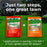 GreenView Premium Formula Fall Fertilizer