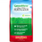 GreenView Fall Lawn Fertilizer with GreenSmart