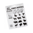 Magic Growing Capsules 12-Pack, Farm Animals