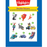 Farm Puzzles Deluxe by Highlights