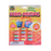 Magic Growing Capsules 12-Pack, Farm Animals