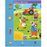 Farm Puzzles Deluxe by Highlights