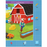 Farm Puzzles Deluxe by Highlights