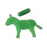 Magic Growing Capsules 12-Pack, Farm Animals