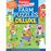 Farm Puzzles Deluxe by Highlights