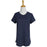 Women's Lounge Shirt, True Navy