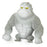Stretch 'N Smash Mini Gorilla Sensory Toy, Assorted Colors