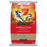 Feathered Friend Safflower Seed Wild Bird Food
