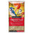 Feathered Friend Safflower Seed Wild Bird Food