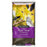 Feathered Friend Nyjer Seed Wild Bird Food