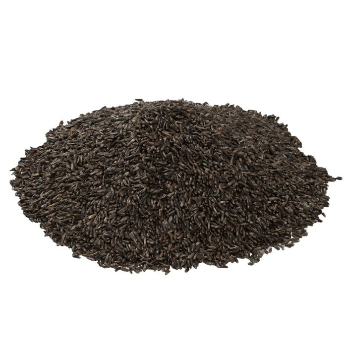 Feathered Friend Nyjer Seed Wild Bird Food