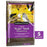 Feathered Friend Nyjer Seed Wild Bird Food