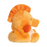 Palm Pals Felipe Seahorse