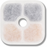 Catit PIXI Drinking Fountain Replacement Filter 3-Pack