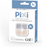 Catit PIXI Drinking Fountain Replacement Filter 3-Pack