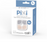 Catit PIXI Drinking Fountain Replacement Filter 6-Pack