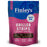 Finley's Turkey Recipe Griller Strips Soft & Chewy Dog Treats 14.5 oz.