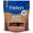 Finley's Chicken & Wild Boar Recipe Meaty Sticks Soft & Chewy Dog Treats 5 oz.