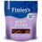 Finley's Rabbit & Venison Recipe Meaty Sticks Soft & Chewy Dog Treats 5 oz.