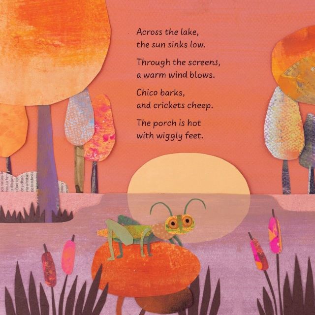 Firefly Galaxy Hardcover Book