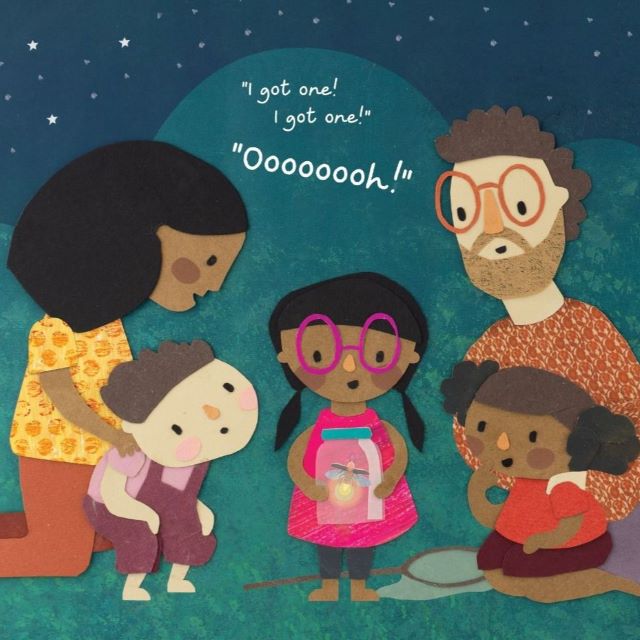 Firefly Galaxy Hardcover Book