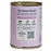Open Farm Goodbowl™ Wild-Caught Whitefish & Salmon Pâté for Dogs 12.5-oz Can