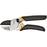 Anvil Pruners, Fiskars Power-Lever