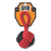 Power House Monkey Fist Knotted Dog Toy