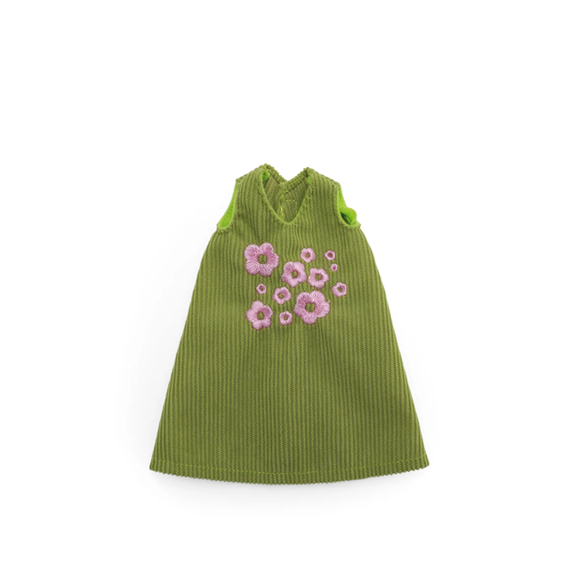 Groovy Girls Clothes Fields of Flowers