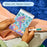 Lifelines FlowArt® Mini: Dot-by-Letter Enchanted Magic