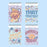 Lifelines FlowArt® Mini: Dot-by-Letter Pocket Positivity