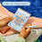 Lifelines FlowArt® Mini: Dot-by-Letter Pocket Positivity