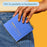 Lifelines FlowArt® Mini: Dot-by-Letter Pocket Positivity