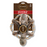 Ruff & Whiskerz Flyerz Chipmunk Dog Toy