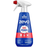 Zevo Trap & Kill Foam Insect Killer 12oz