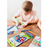 Foil-tastic Foil Art & Coloring Set - Meow Moments - 12 Pages 24 Foil Sheets