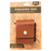 Find New Roots Kids Foraging Bag