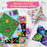 Klutz: Fortune Tellers Activity Book